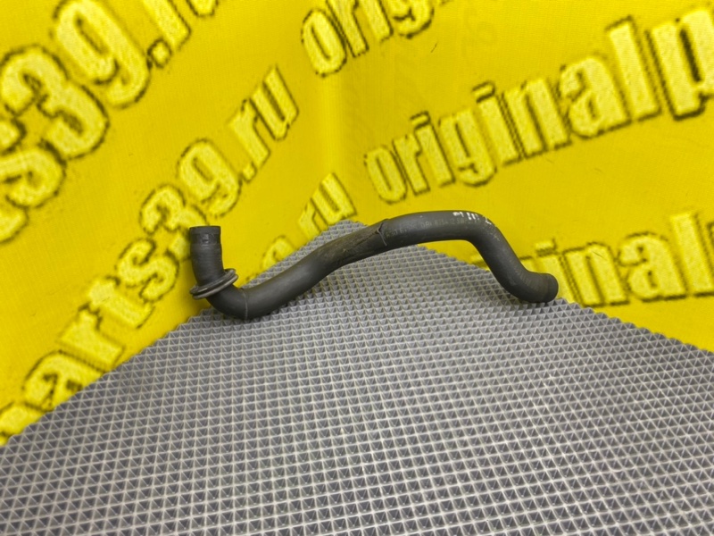 Патрубок, 800 рублей, Калининград