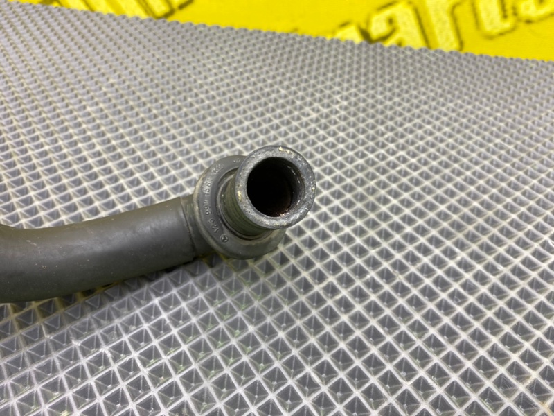 Патрубок, 800 рублей, Калининград