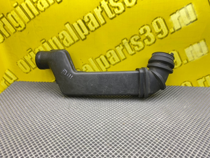 Патрубок воздушного фильтра, 1200 рублей, Калининград