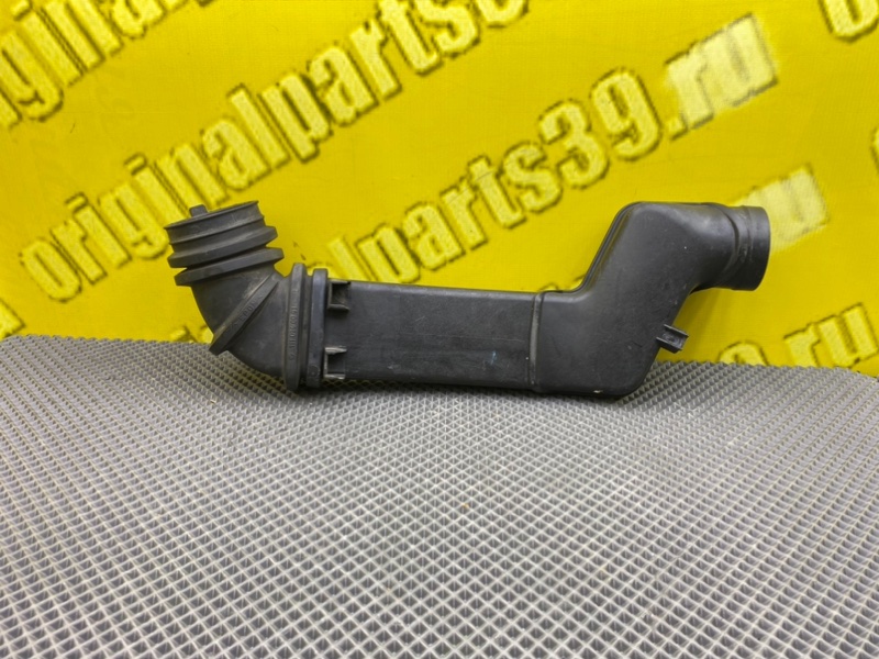 Патрубок воздушного фильтра, 1200 рублей, Калининград