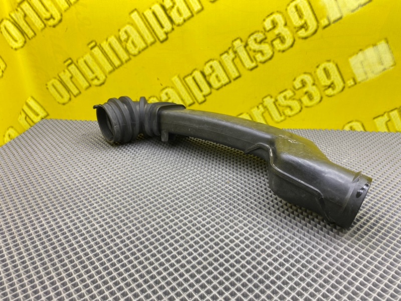 Патрубок воздушного фильтра, 1200 рублей, Калининград