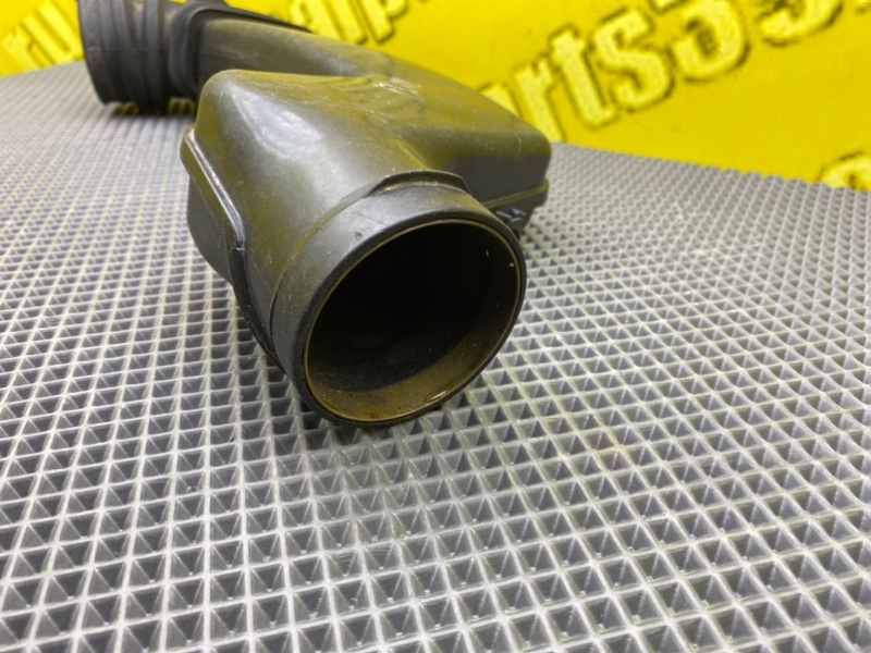 Патрубок воздушного фильтра, 1200 рублей, Калининград