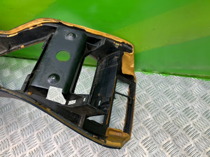Центральная консоль, 3900 рублей, Калининград