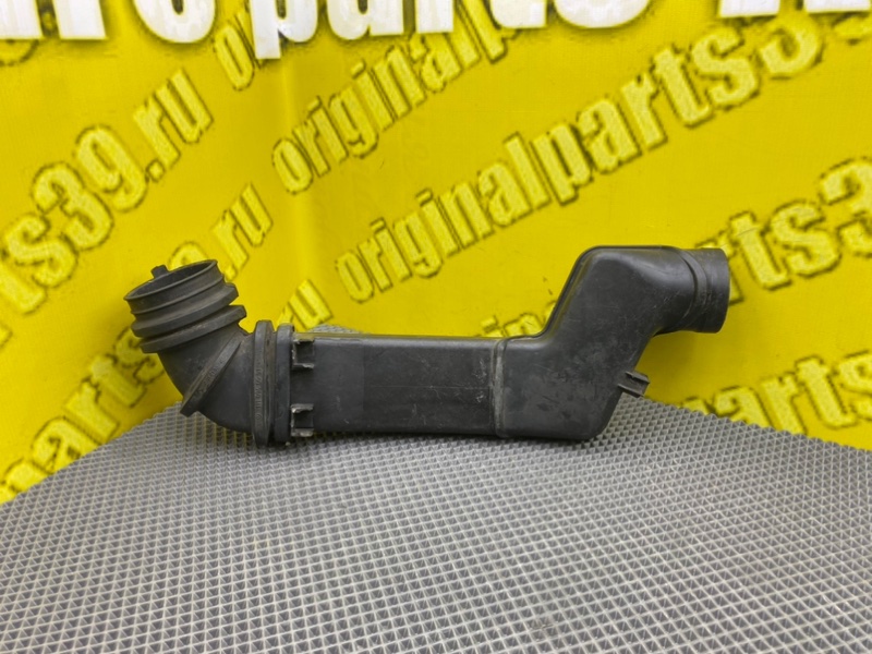 Патрубок воздушного фильтра, 1200 рублей, Калининград