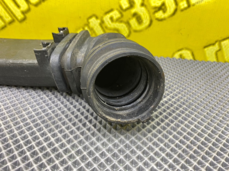 Патрубок воздушного фильтра, 1200 рублей, Калининград