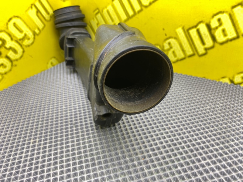 Патрубок воздушного фильтра, 1200 рублей, Калининград