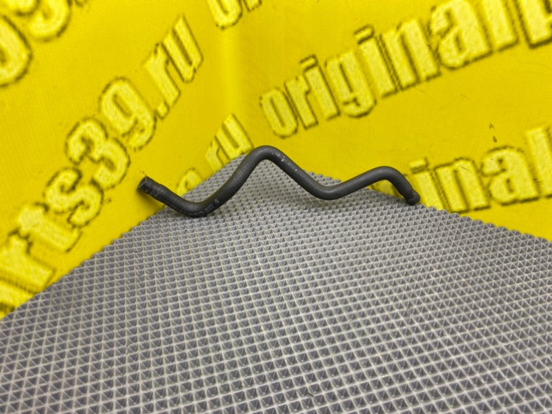 Трубка, 700 рублей, Калининград