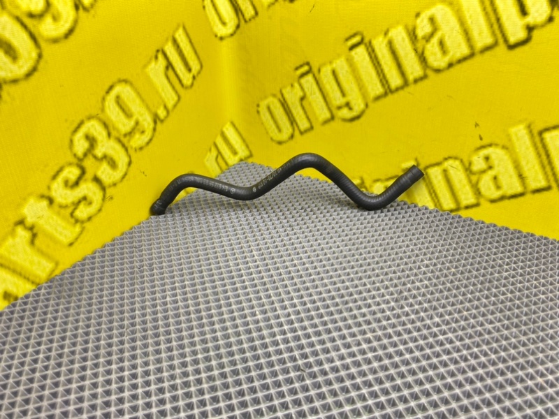 Трубка, 700 рублей, Калининград