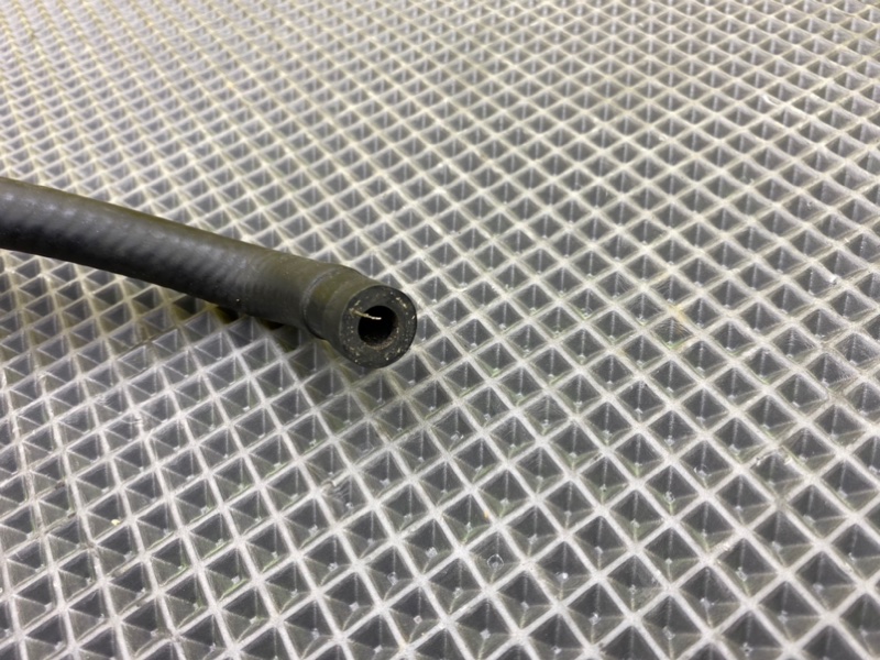 Трубка, 700 рублей, Калининград