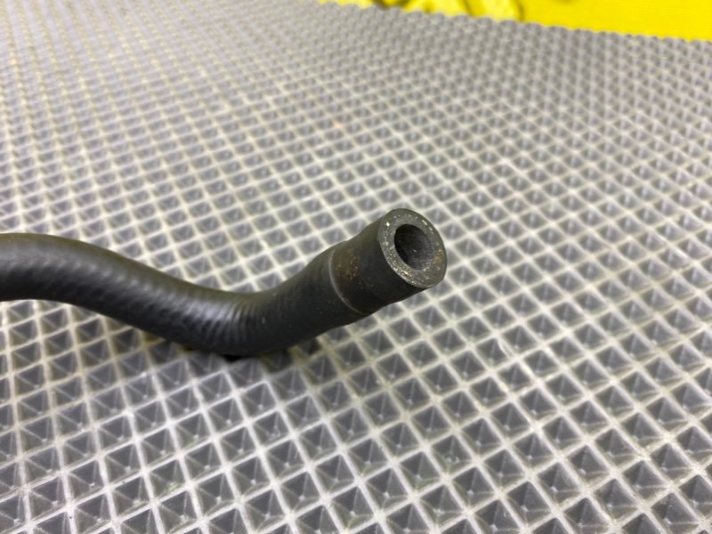 Трубка, 700 рублей, Калининград