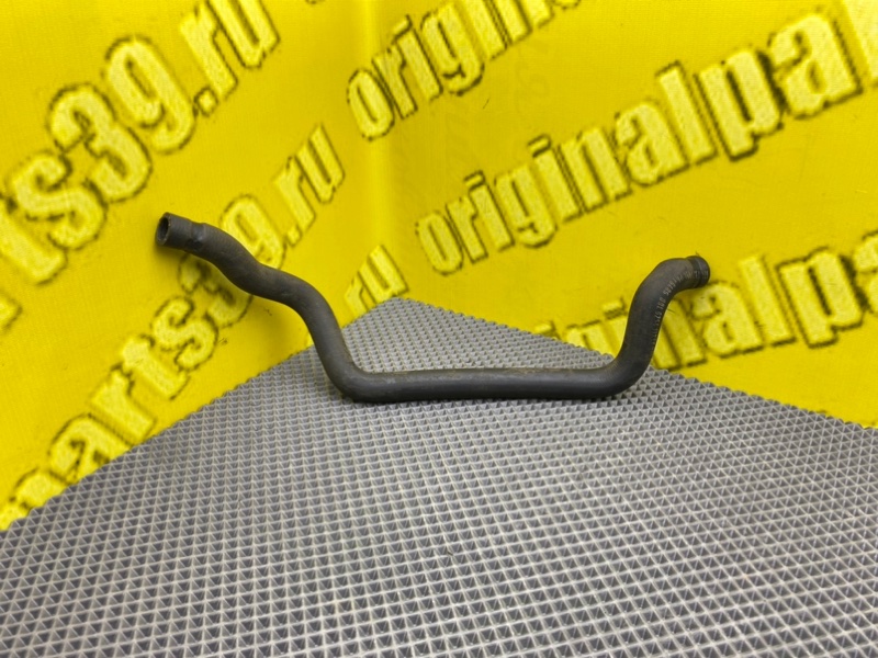 Патрубок отопителя, 1000 рублей, Калининград