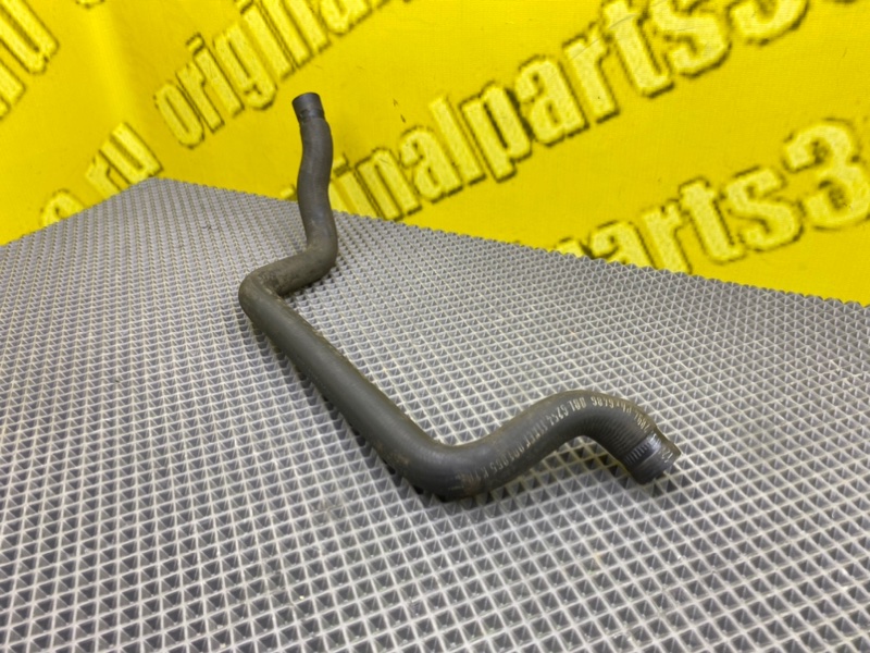 Патрубок отопителя, 1000 рублей, Калининград