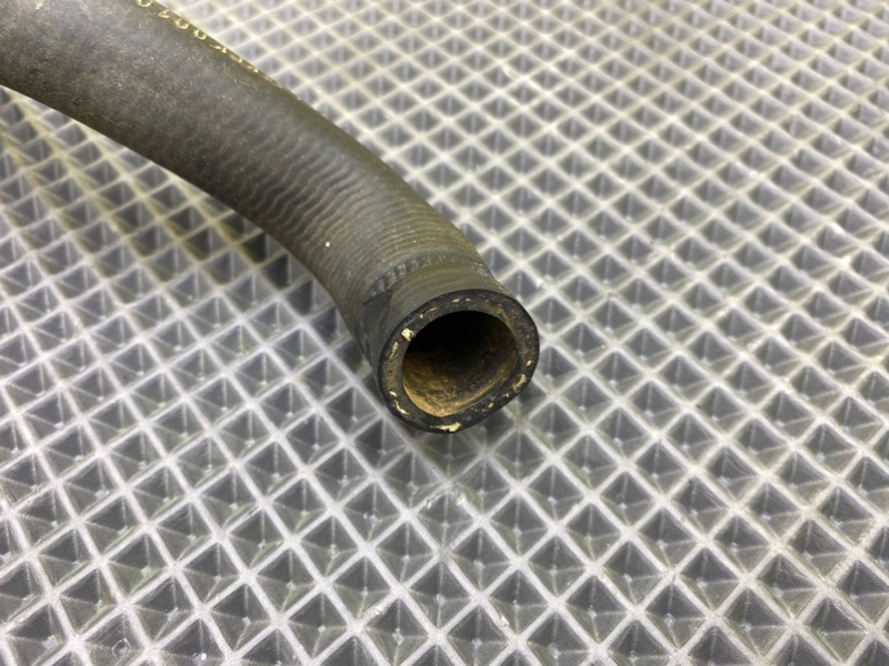 Патрубок отопителя, 1000 рублей, Калининград