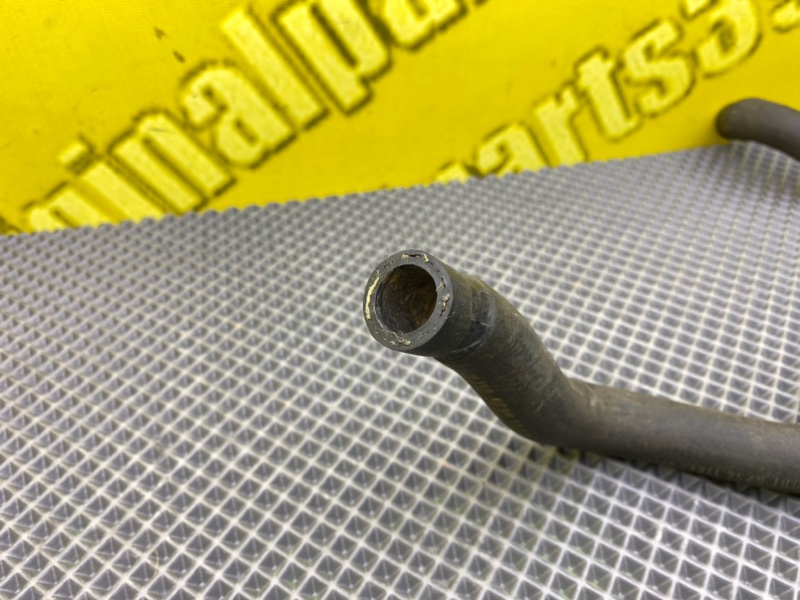 Патрубок отопителя, 1000 рублей, Калининград