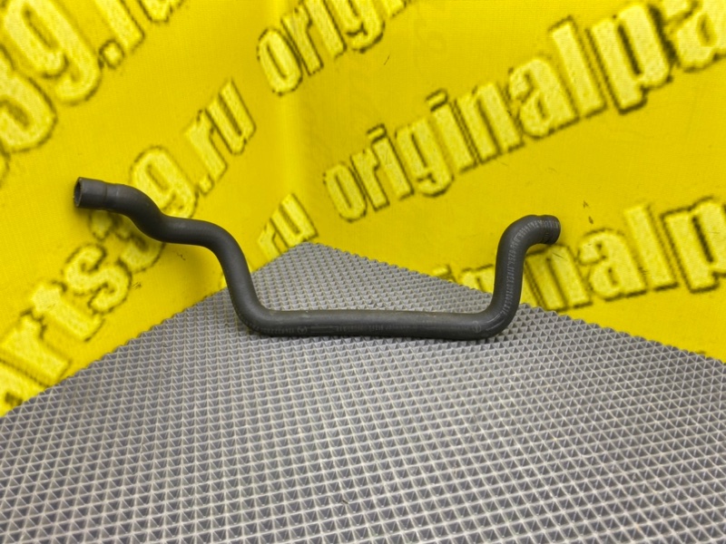 Патрубок отопителя, 1000 рублей, Калининград