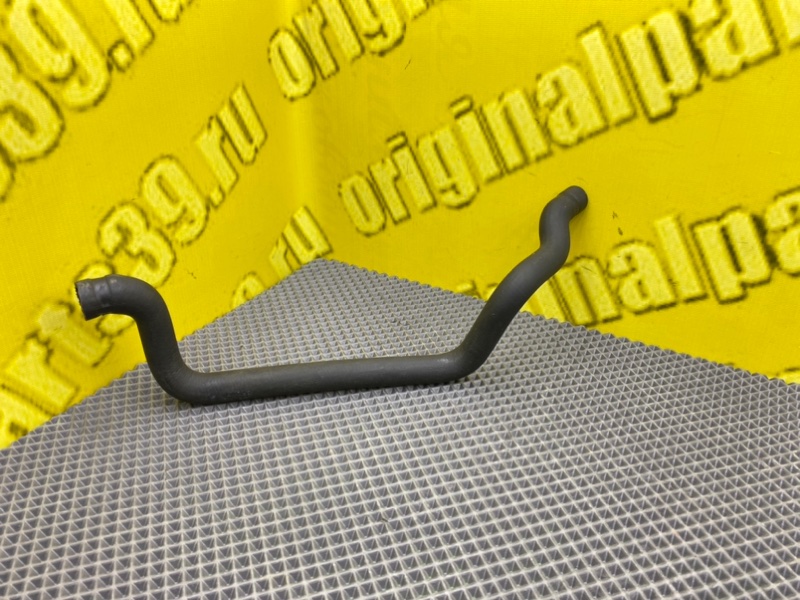 Патрубок отопителя, 1000 рублей, Калининград