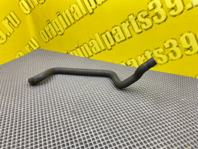 Патрубок отопителя, 1000 рублей, Калининград