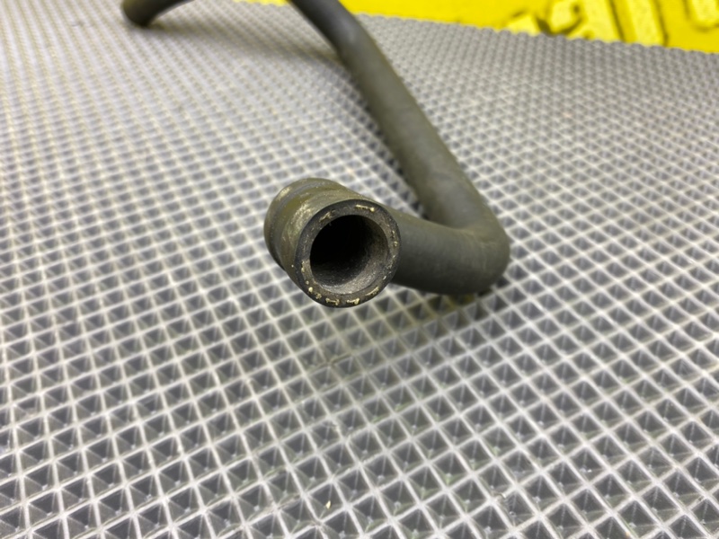 Патрубок отопителя, 1000 рублей, Калининград