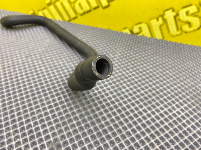 Патрубок отопителя, 1000 рублей, Калининград