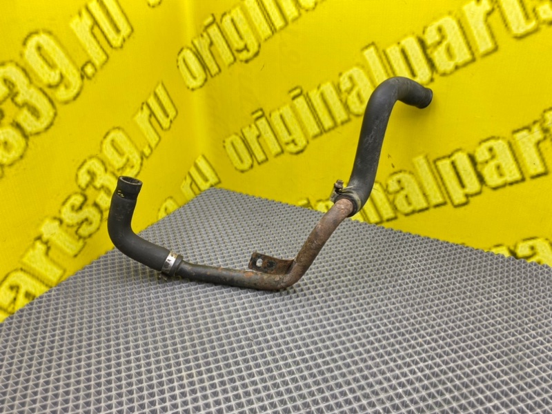 Патрубок, 1800 рублей, Калининград