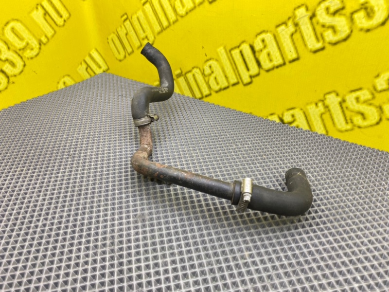 Патрубок, 1800 рублей, Калининград