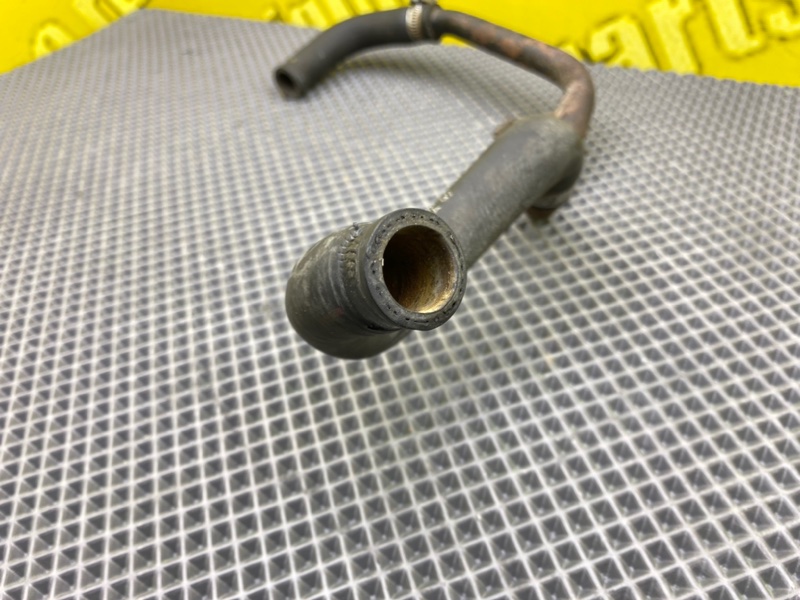 Патрубок, 1800 рублей, Калининград