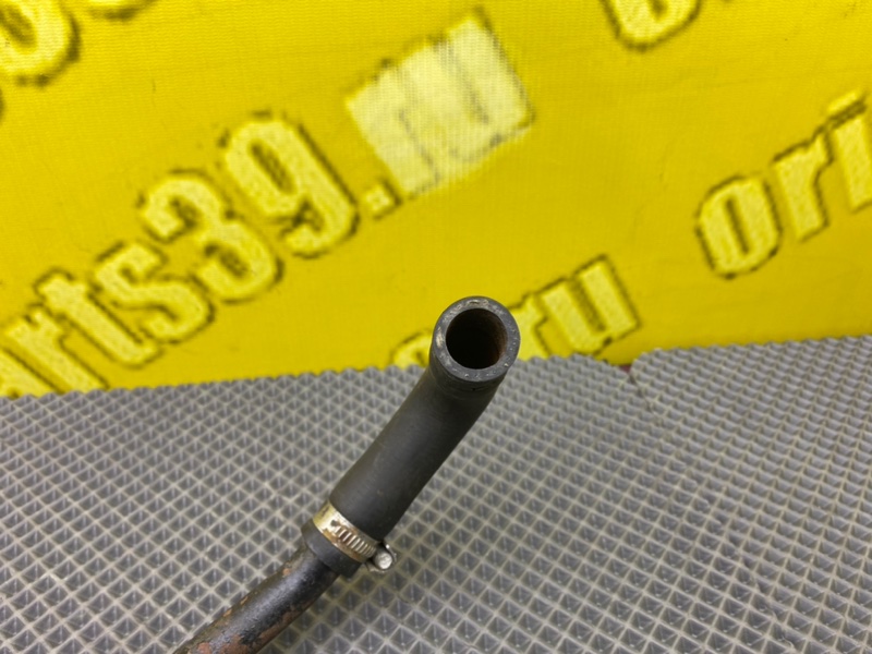 Патрубок, 1800 рублей, Калининград