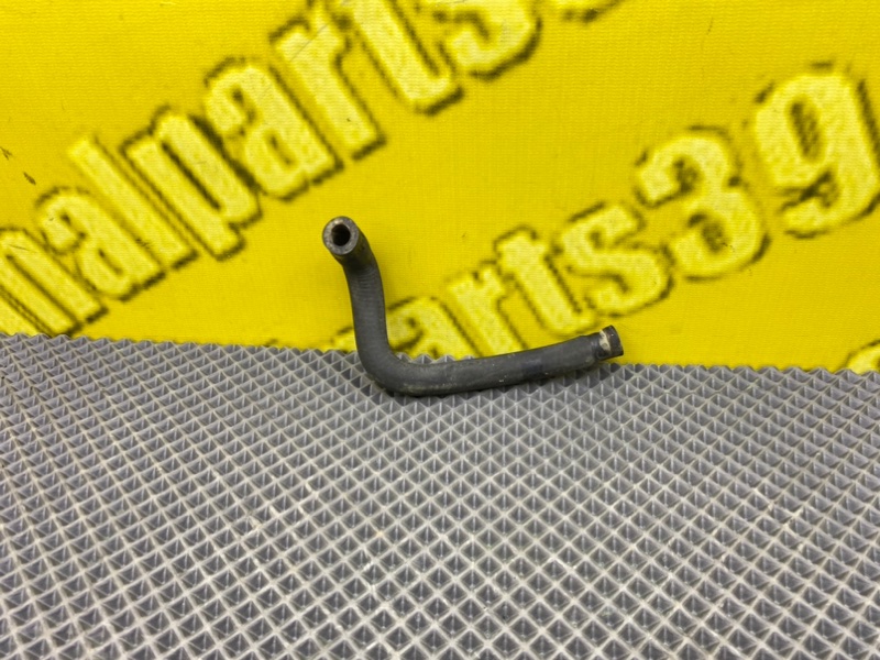 Патрубок, 700 рублей, Калининград