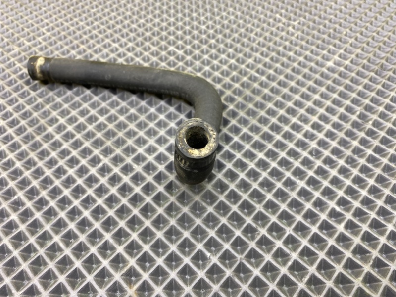 Патрубок, 700 рублей, Калининград