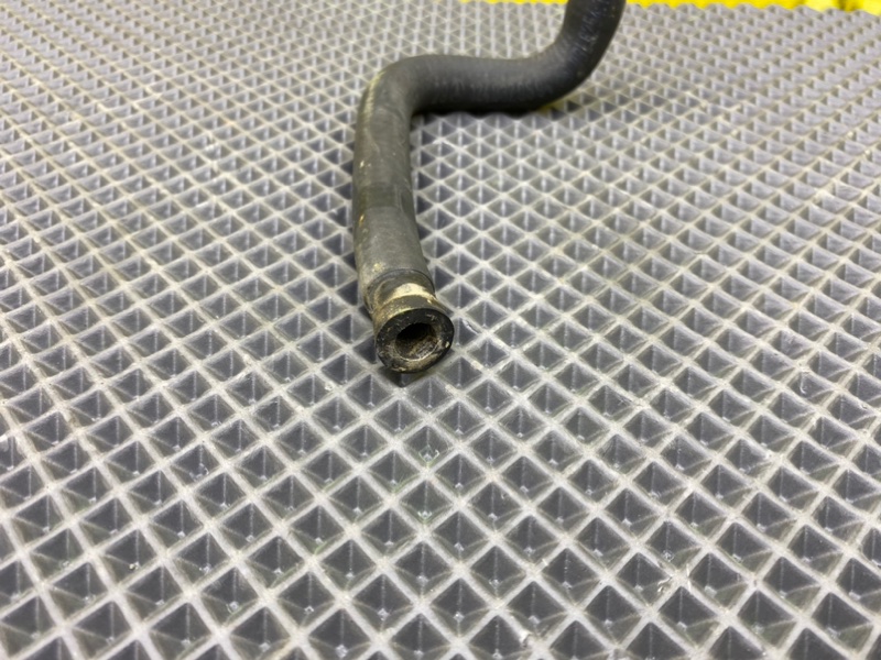 Патрубок, 700 рублей, Калининград