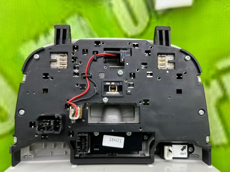 Плафон, 4800 рублей, Тверь