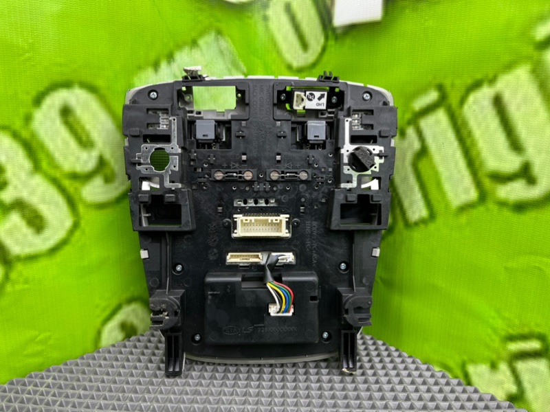 Плафон, 3900 рублей, Тверь