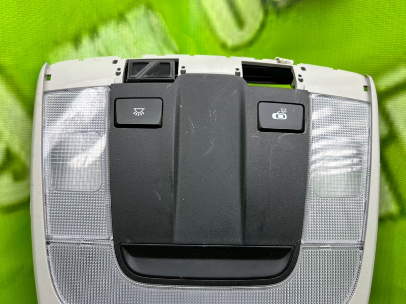 Плафон, 3900 рублей, Тверь