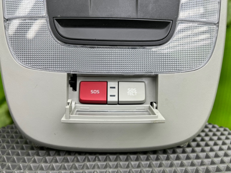 Плафон, 3900 рублей, Тверь