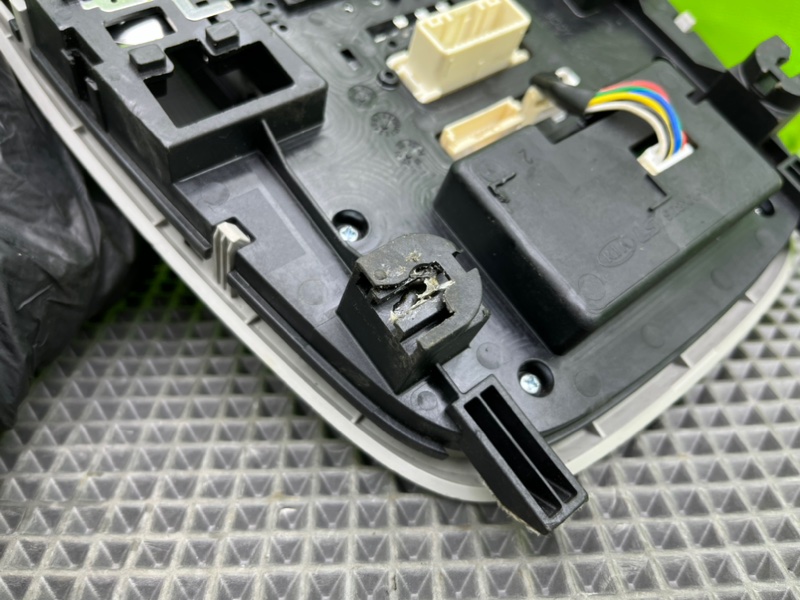 Плафон, 3900 рублей, Тверь