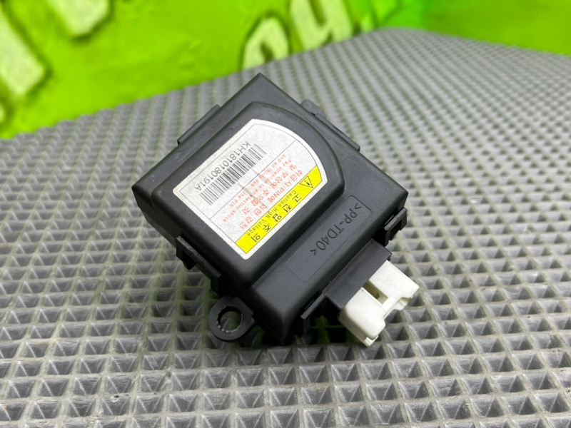 Ионизатор воздуха, 1500 рублей, Калининград