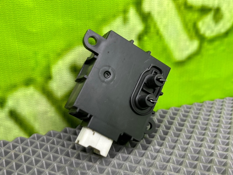 Ионизатор воздуха, 1500 рублей, Калининград