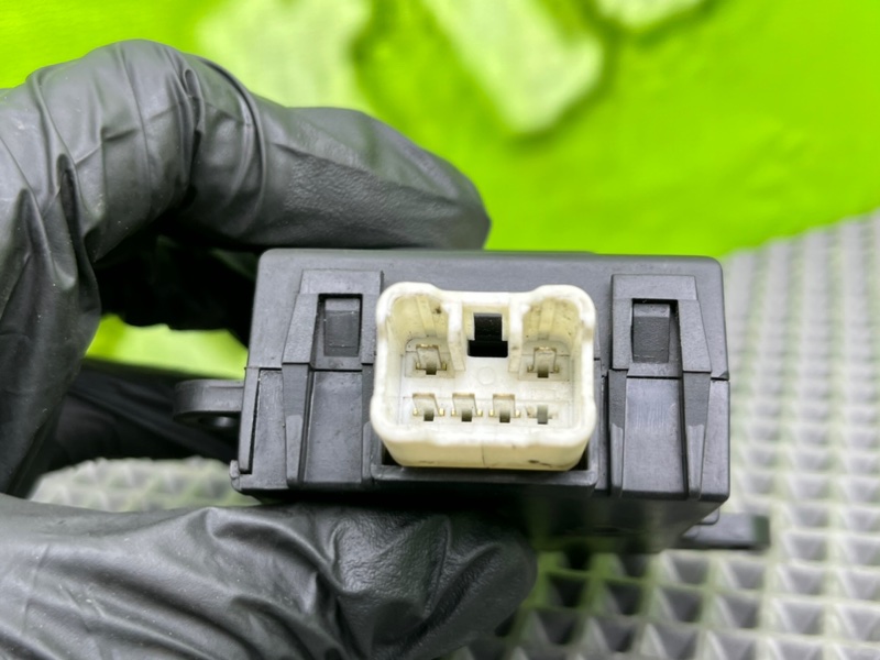 Ионизатор воздуха, 1500 рублей, Калининград