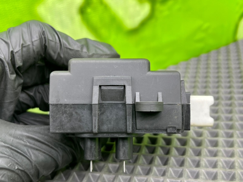 Ионизатор воздуха, 1500 рублей, Калининград