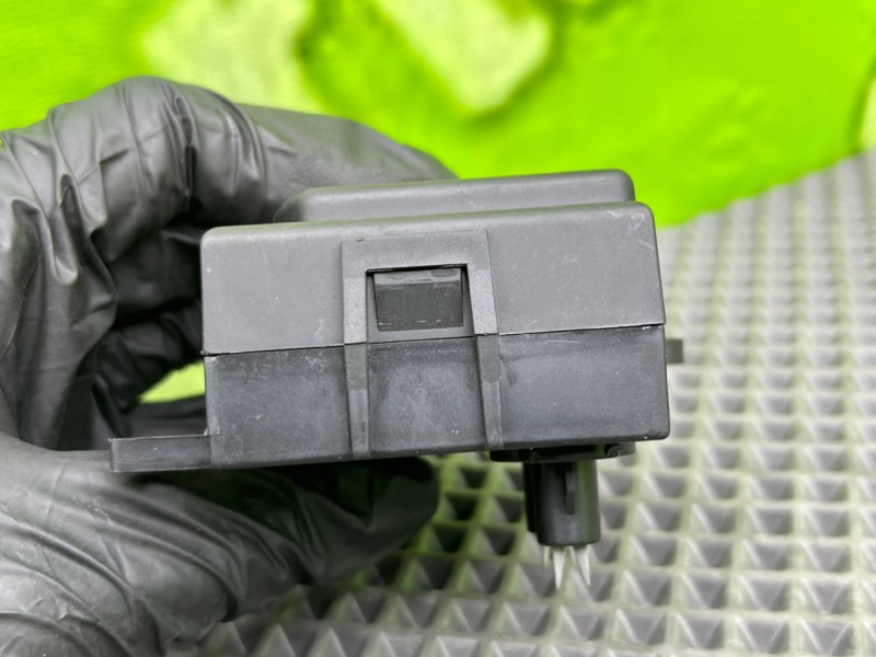 Ионизатор воздуха, 1500 рублей, Калининград