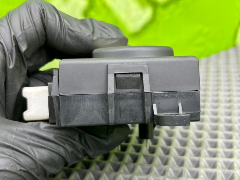 Ионизатор воздуха, 1500 рублей, Калининград