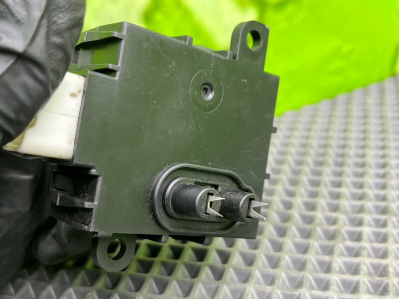 Ионизатор воздуха, 1500 рублей, Калининград