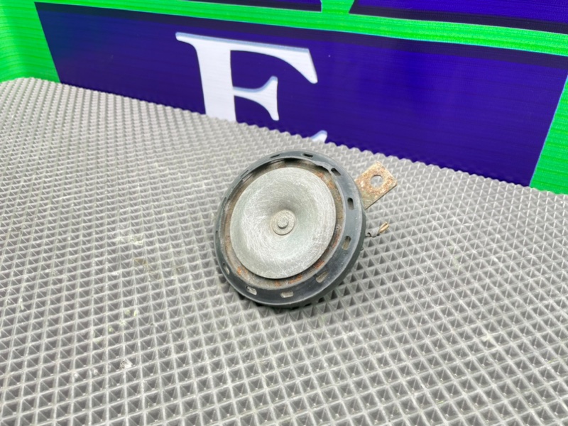 Клаксон, 1100 рублей, Калининград