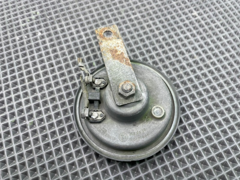 Клаксон, 1100 рублей, Калининград