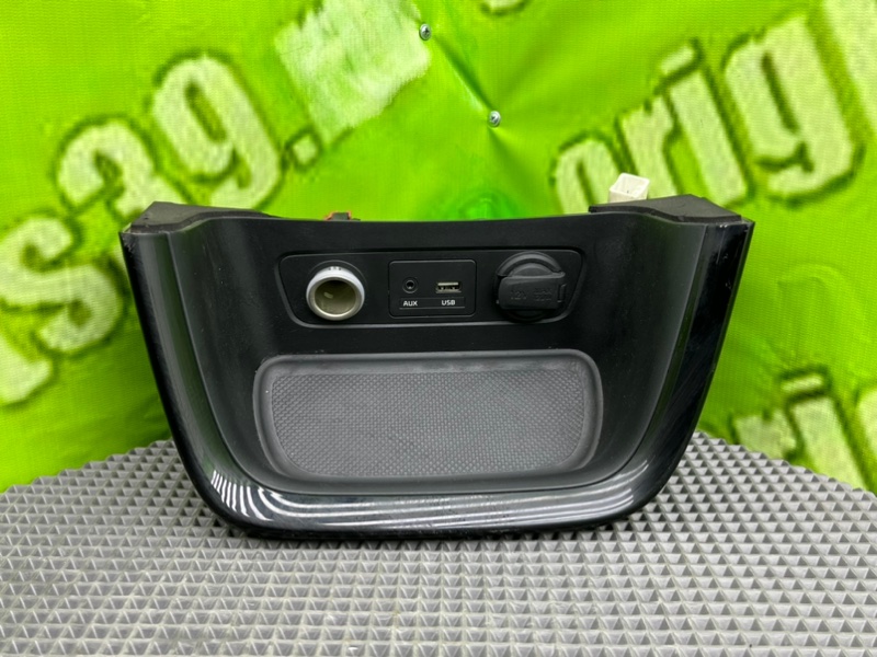 Карман торпедо, 4800 рублей, Калининград