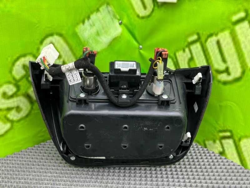 Карман торпедо, 4800 рублей, Калининград