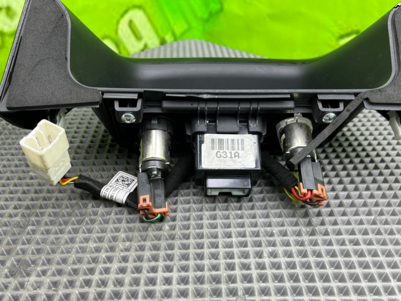 Карман торпедо, 4800 рублей, Калининград