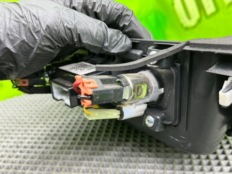 Карман торпедо, 4800 рублей, Калининград