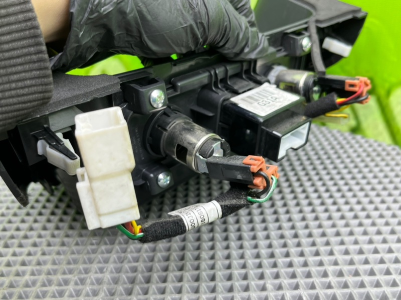 Карман торпедо, 4800 рублей, Калининград