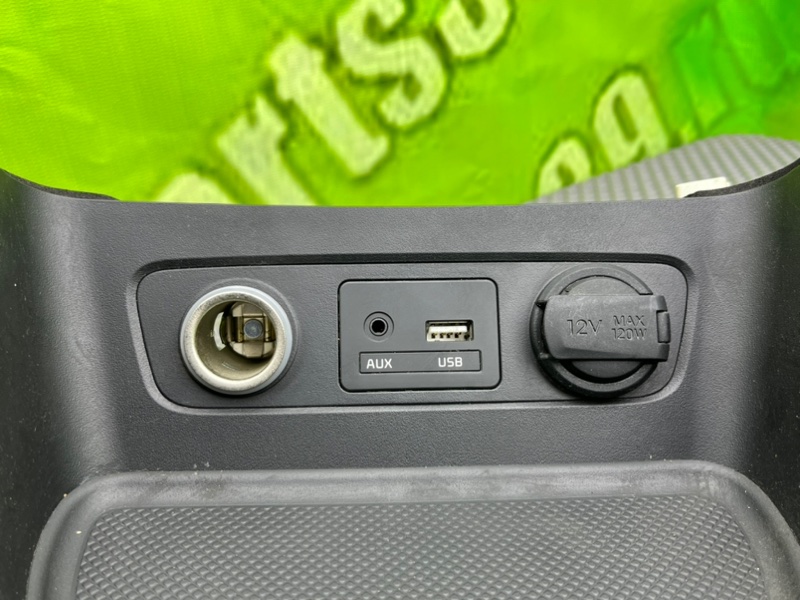 Карман торпедо, 4800 рублей, Калининград